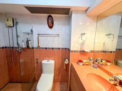 Blk 629 Senja Grand (Bukit Panjang), HDB 5 Rooms #577114611